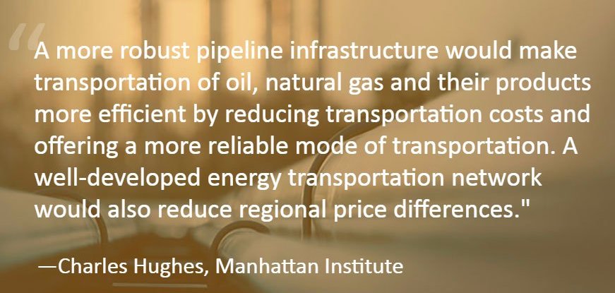gpaule's tweet photo. America needs more #pipelines: Improve Saftey #GatewayNews #Gatewaypipeline #oilandgas #wtxec #octg #energy https://t.co/cRXI48ZmLv https://t.co/s7PmGQ4M6v