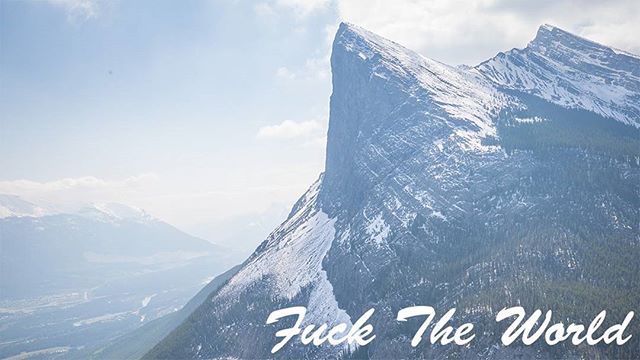 102MaxGod's tweet photo. Reposting @dftprod:
/| 🌍🖕🏻🌍|\
.
.
.
.
.
 #music #genre #song #songs #melody #hiphop #rnb #pop #love #rap #dubstep https://t.co/XfZe74104K