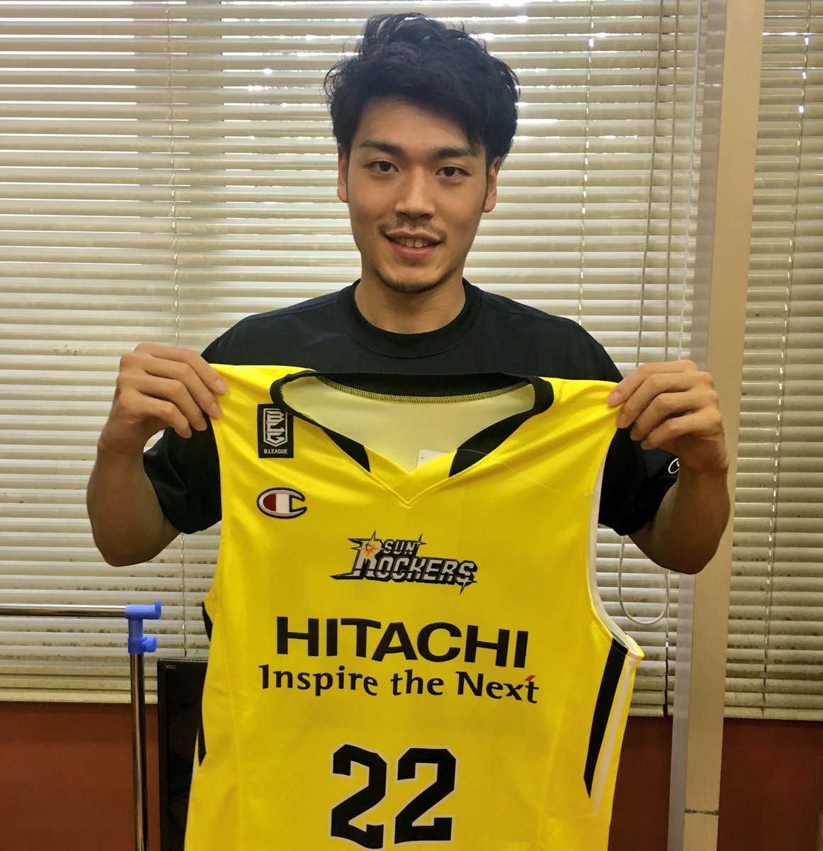 ট ইট র サンロッカーズ渋谷 韓国へ 4日から3試合 日本の代表チームとして戦ってきます ユニフォームはこの大会限定 試合結果は公式twitterでお伝えします 大会概要 T Co 2wuxfvfdfn サンロッカーズ渋谷 バスケ Bリーグ 長谷川智也 ট ইট র サンロッカーズ渋谷 韓国へ 4日から3試合 日本の代表チームとして戦ってきます ユニフォームはこの大会限定 試合結果は公式twitterでお伝えします 大会概要 T Co 2wuxfvfdfn サンロッカーズ渋谷 バスケ Bリーグ 長谷川智也