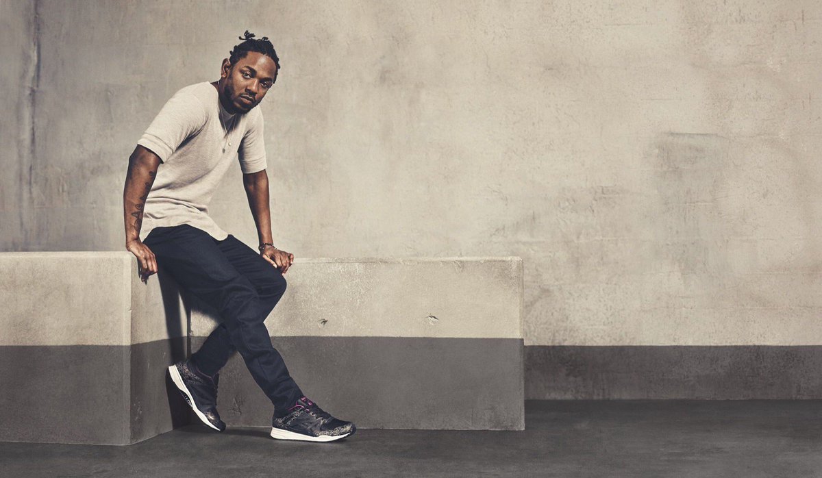eddiestickets's tweet photo. @kendricklamar 8/4 @OracleArena 8/5 @TMobileArena 8/6, 8-9 @STAPLESCenter 8/11 @HondaCenter 8/12 @SAPCenter 8/13 @Golden1Center &amp; more. https://t.co/84nvEyjf8E