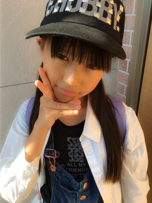 Twitterのコスプレ画像40