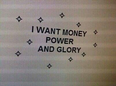 "I cαηησт нєƖρ муѕєƖf вυт I ωαηт ιт αƖƖ."

 ▪ Ɠяєєɗ σf тнє ѕєνєη ɗєαɗƖу ѕιηѕ 
 ▪ Lιтєяαтє αηɗ Ɗєѕcяιρтινє 
 ▪ MυƖтιѕнιρ &amp; Oρєη ƊM 

▪RƬ?
