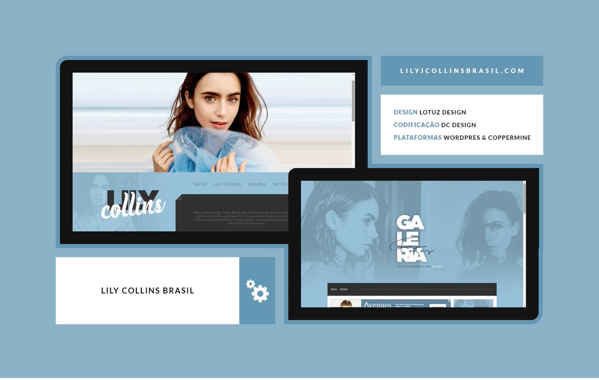 LotuzDesign's tweet photo. Desenvolvimento de Site &amp; Galeria

https://t.co/ZdqOFe8jtl  | https://t.co/nNGKN2S2qX 

Codificação • @dcabraldesign https://t.co/NOC1QlFnCC