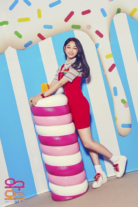 View image on Twitter View image on Twitter