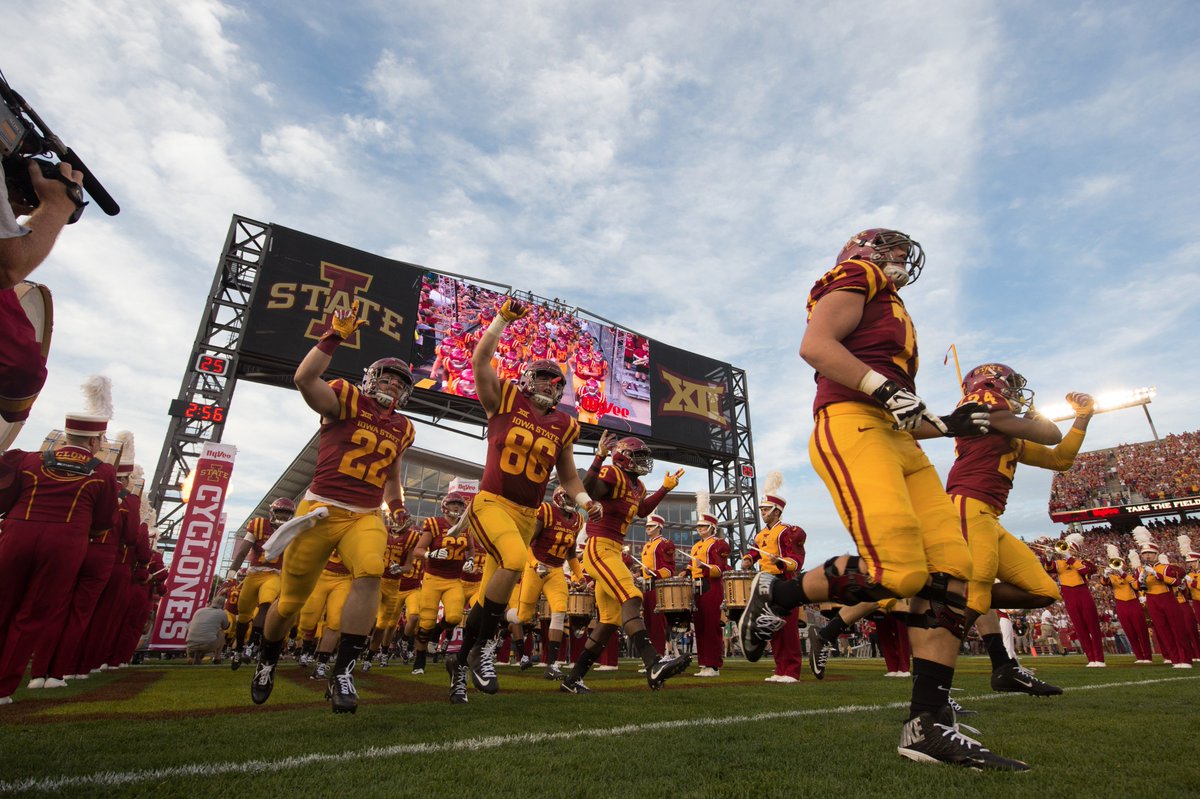 Brian Rausch (@RauschBrian) | Twitter