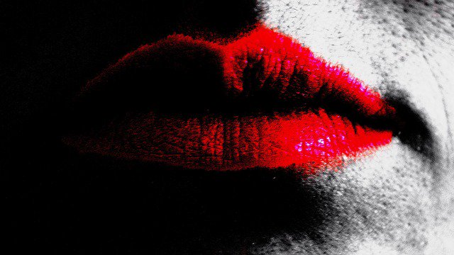 Photo By PublicDomainPictures | Pixabay   #lips #kiss #lighting #beauty #beautyblogger #beautyblog #beautyful<a href="/tag/lips"class="tags">#lips</a><a href="/tag/beautyblog"class="tags"><span>#beautyblog</span></a><a href="/tag/beauty"class="tags"><span>#beauty</span></a><a href="/tag/kiss"class="tags"><span>#kiss</span></a><a href="/tag/beautyblogger"class="tags"><span>#beautyblogger</span></a><a href="/tag/lighting"class="tags"><span>#lighting</span></a>