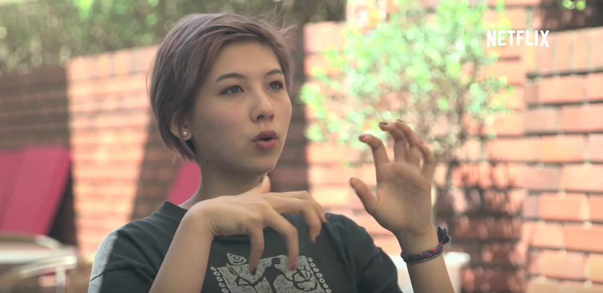 テラスハウス速報 on X