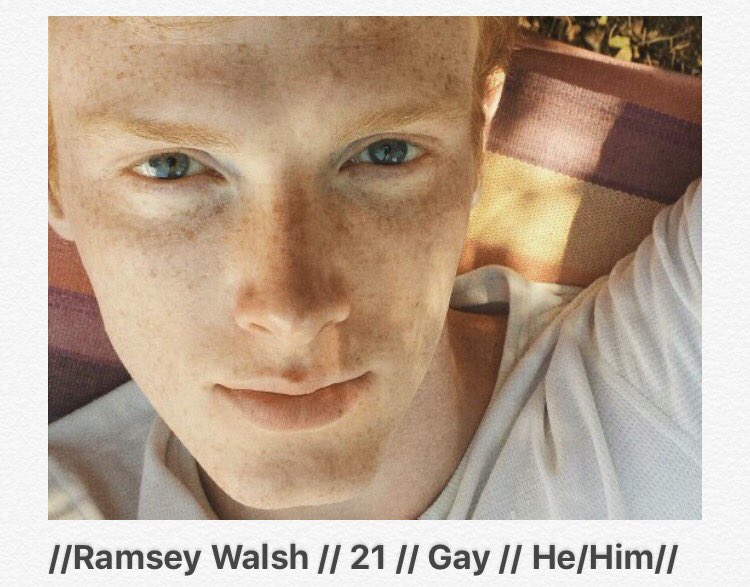 0iBoy's tweet photo. /Here's my guy, feel free to dm me about plot stuff https://t.co/mjv9gOxJ77