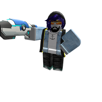 Felicis_Phoenix's tweet photo. It took me way too long but I got it! https://t.co/yCWIEnCrCm