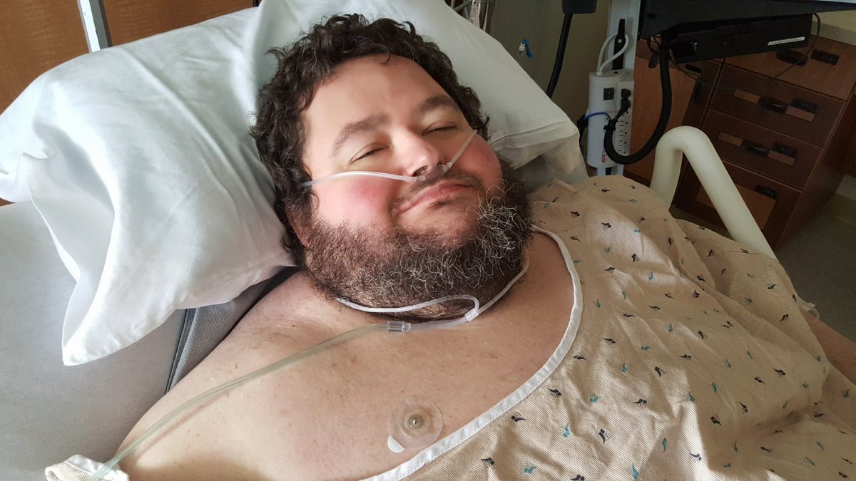 dez2988's tweet image. Alive and well! &amp;lt;3 &amp;lt;3