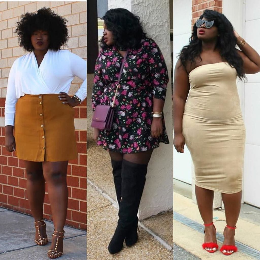supplechic's tweet photo. Have You shopped the Closet Preview!! Almost everything is under $20 👉🏾(Link in Bio) #closetsale #psblogger #dmvbloggers https://t.co/3GfBvDIAo7