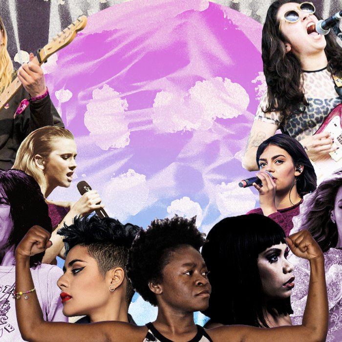 APRA announces sweeping changes to increase gender diversity in Australian music crwd.fr/2uUHs9A