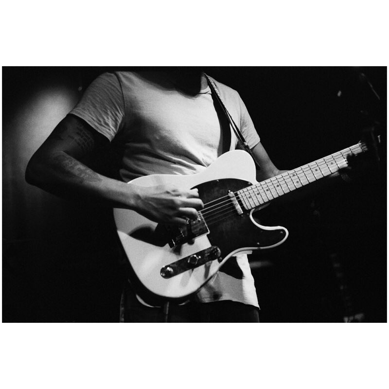 HawaiBand's tweet image. FREE ALL AGES SHOW
Chinatown Summer Nights
Sat Aug. 5th
Presented by @kcrw 
Info in bio