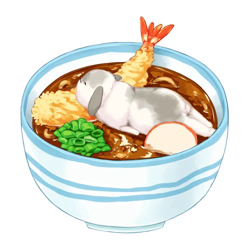 本日8月2日はカレーうどんの日
6月2日がカレーの日 7月2日がうどんの日 なので今日はカレーうどんの日なのだとか
合体させるなら6月2日と7月2日の間の方がしっくりくるのでは
#カレーうどんの日 