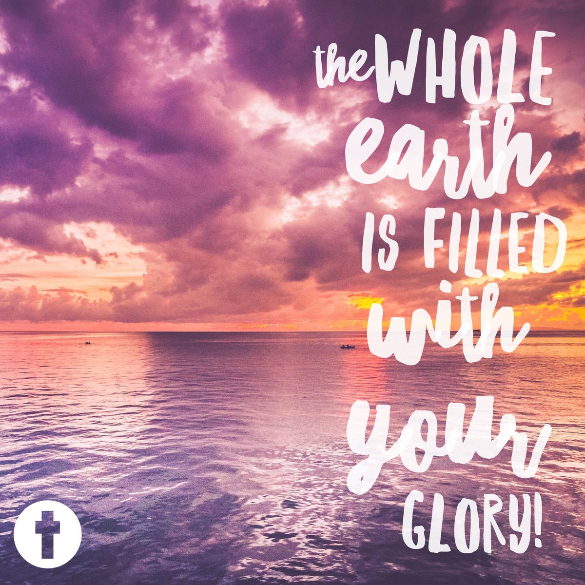 impactfcc's tweet photo. 🔆 G L O R Y 🔆 https://t.co/9AlcFEwzMS
