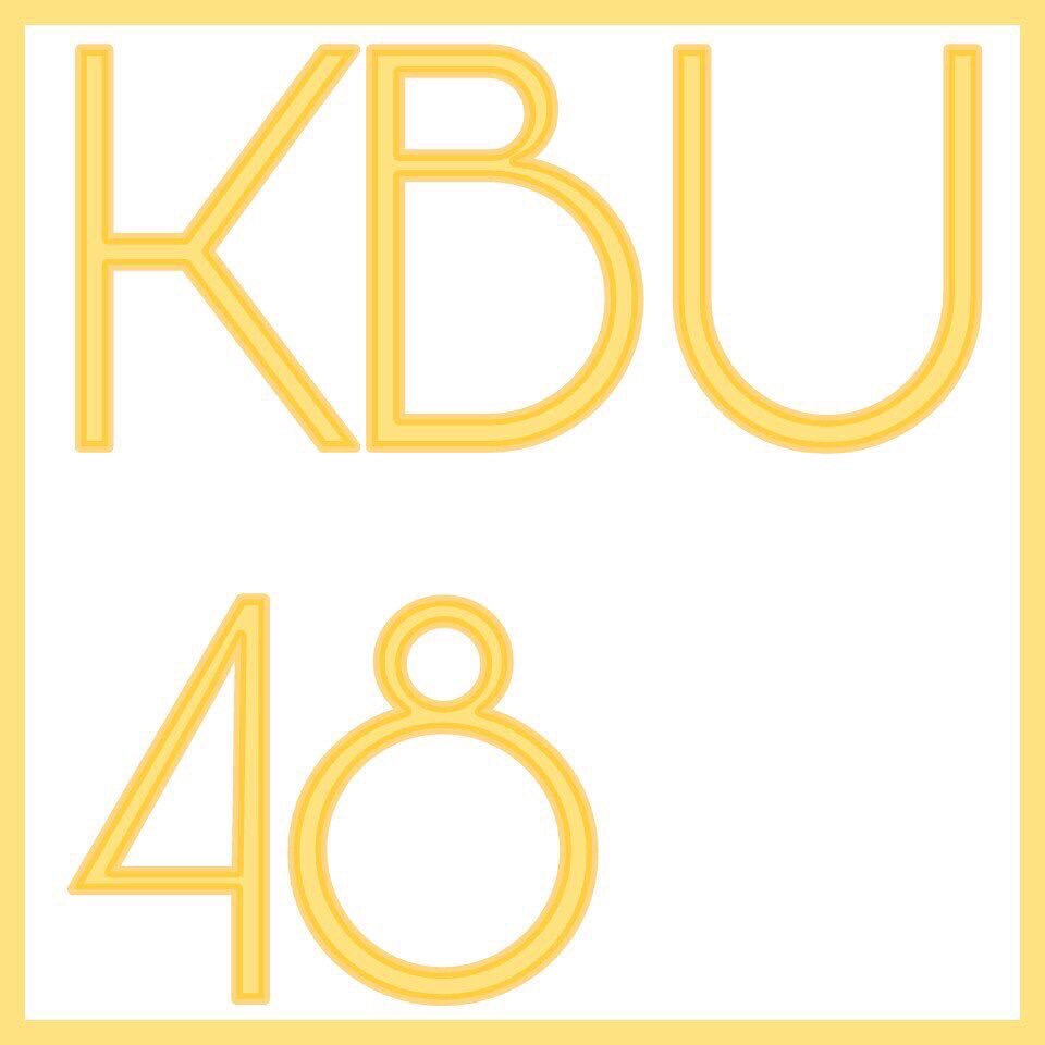 KBU48's tweet photo. ㅤ

　KBU48

　　　　　メンバー募集

加入希望者は

　　宮脇　( @______mywk )
　　中井　( @rika_n_ )　まで

#RTしたnrさんで気になった人お迎え 
#RTしたnrさんbotさんフォローする 

ㅤ https://t.co/AdafOuXjPH