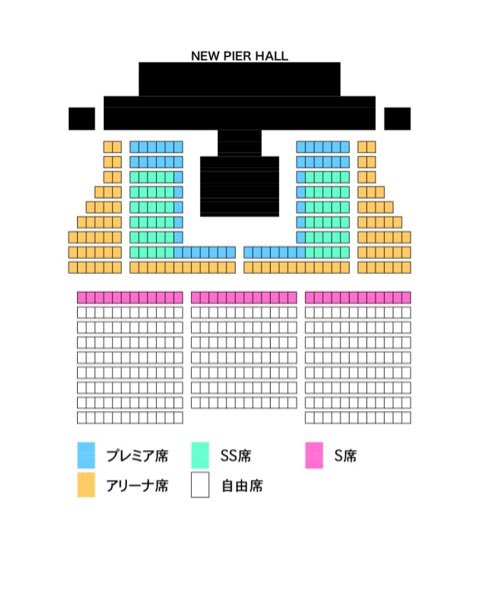 airi_mh0910's tweet photo. 💎 #1日で目指せ99リツイート 💎

9月9日(土) 👑 3rdワンマンライブ
#東京de1番カワイイde_SHOW 

🎫チケット
▷https://t.co/xGPvpubWGJ
▷https://t.co/XCMzqHaYtC

８人での初ワンマン、成長を魅せます！ https://t.co/1fpbedkAVA