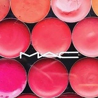 S H A D E S : Tell me more!  I'm crafting a "fan favorites" lipstick palette for my freelance kit, and I need your… ift.tt/2u2uB7V