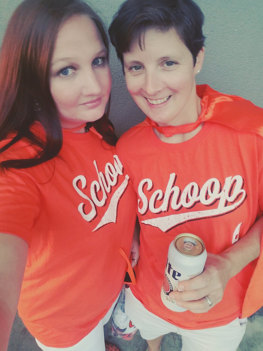 AmyNMandyBeYou's tweet photo. happy birthday to me..#Birdland , #Orioles , #adamjones we ahar a birthday..#bringmepizza section 324 row 1 seats 5,6 https://t.co/f0763QV2yz
