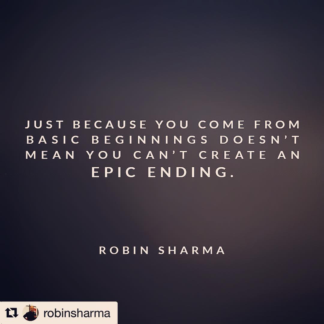 Fitness Motivator tweet media