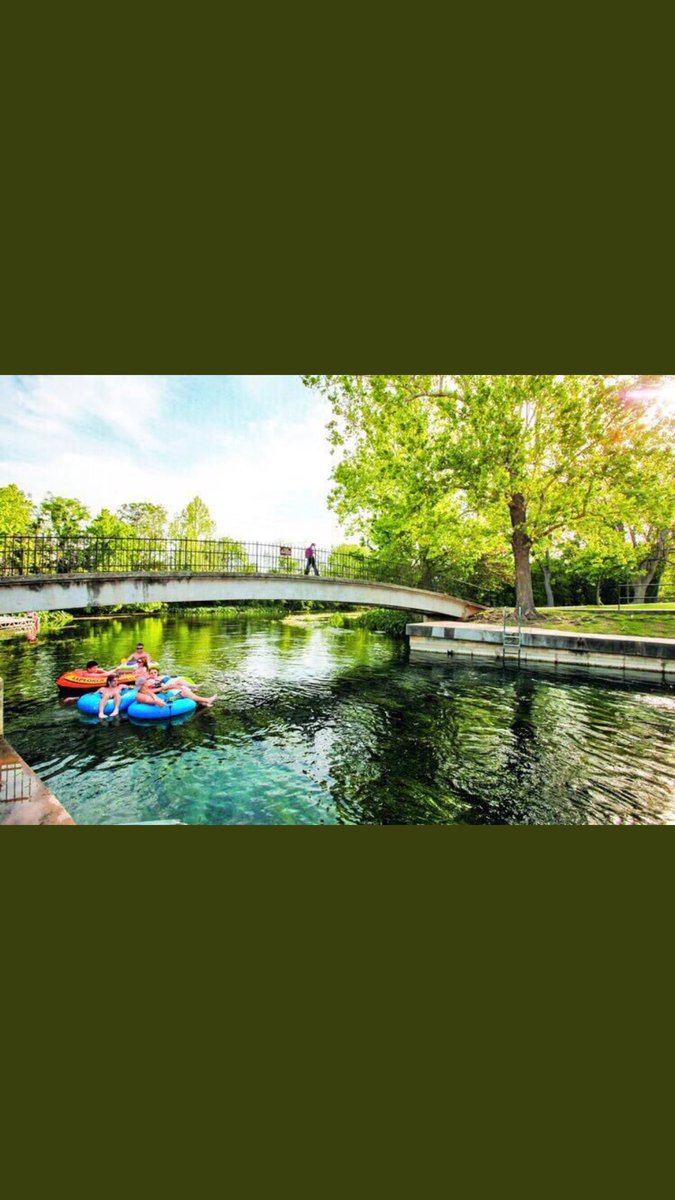 txst21's tweet photo. Texas State University ( San Marcos, Tx ) https://t.co/BoA4haLbXO