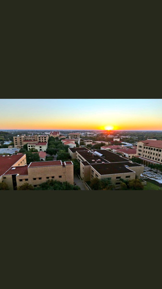 txst21's tweet photo. Texas State University ( San Marcos, Tx ) https://t.co/BoA4haLbXO