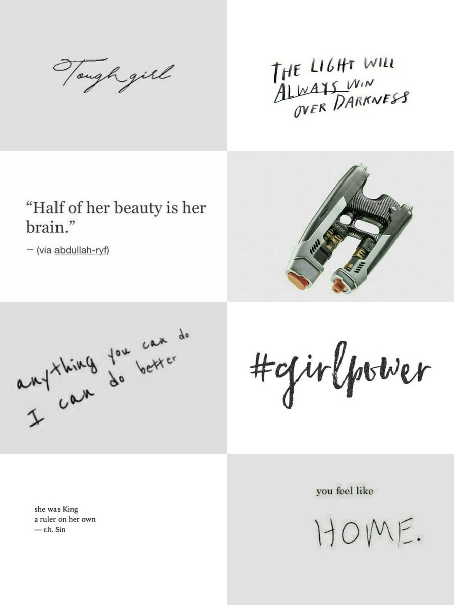 ➣ 『Ｔony Ｓtark ﹢ Ｐeter Ｑuill's baby』

❝ᴅo ᴀʟʟ ᴛʜɪɴɢs ᴡɪᴛʜ ｋｉｎｄｎｅｓｓ.❞

↳ ¿rt?