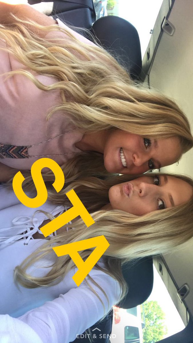 Nicole_jack12's tweet photo. Happy bday @KendallBath hope you had a good one ❤️❤️love you https://t.co/Gz5dIlqSBy