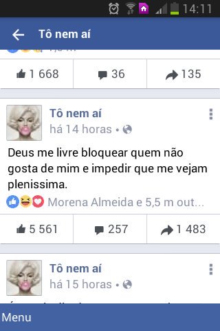 yasminDavi31's tweet photo. #sigorindooo https://t.co/aTFgWaHMJp
