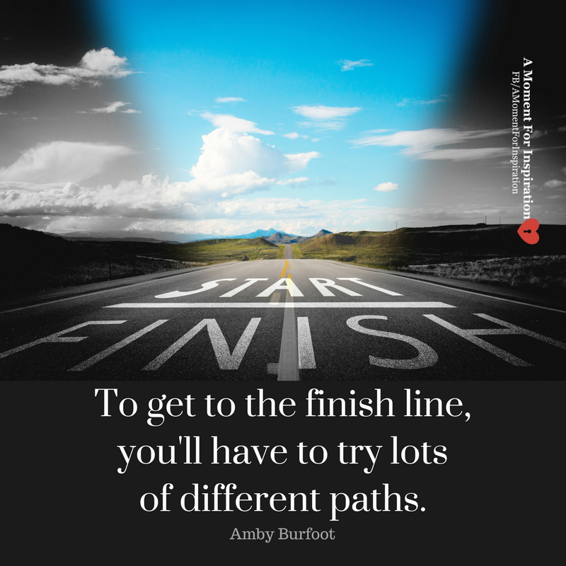 nan_mathews's tweet photo. #differentpath #lifesjourney #choices #growth https://t.co/6Gk2NhbDn2