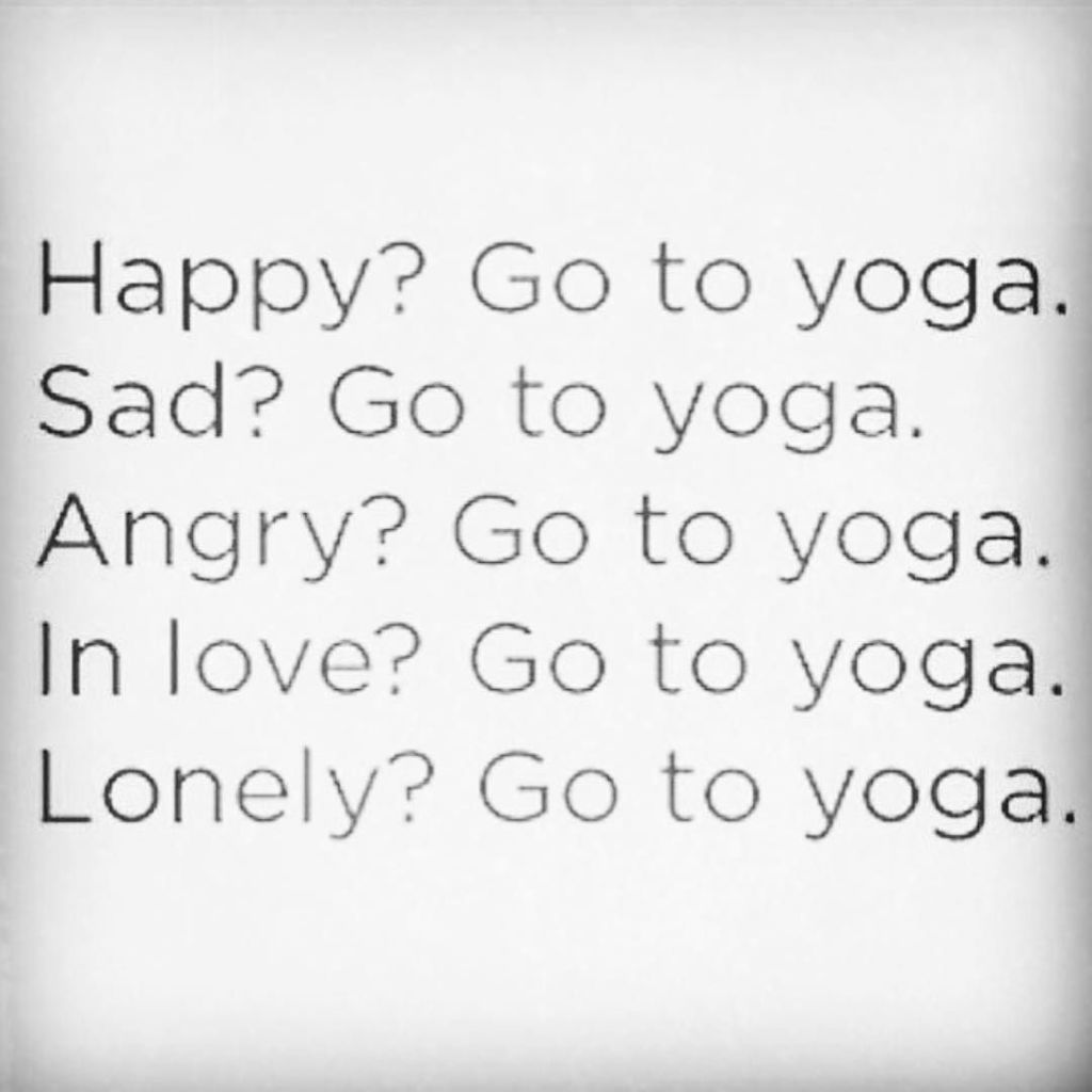AnnadelisYoga's tweet photo. Just what I need 🕉
#yogamakeseverythingbetter #offtoyoga #yogadaily https://t.co/jbuxnyO6kv https://t.co/YSp7jhHWKj