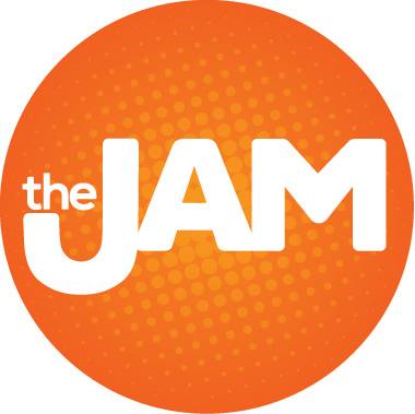 PinotsWestLoop's tweet image. Early to bed, early to rise, Pinot’s Palette West Loop is going LIVE! 
Paint with us on the 6am WCIU news!  ow.ly/gi5u30e5gYG