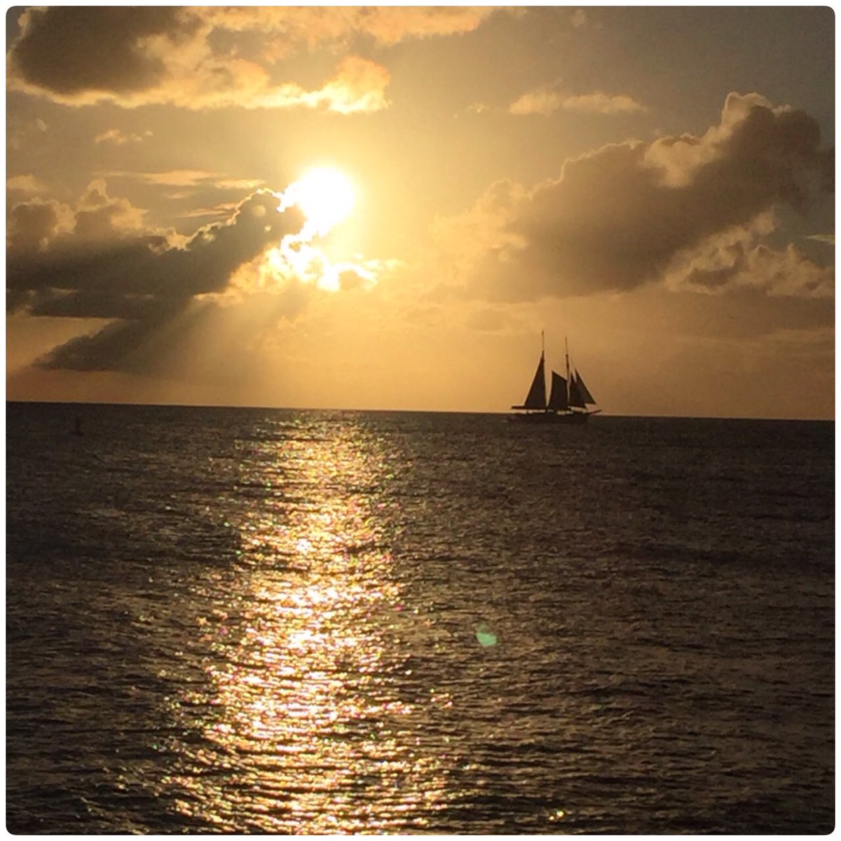 justwarmusic's tweet photo. St. Maarten Sunset
#stmaarten #sunset #caribbean #island https://t.co/wPHa96wpML