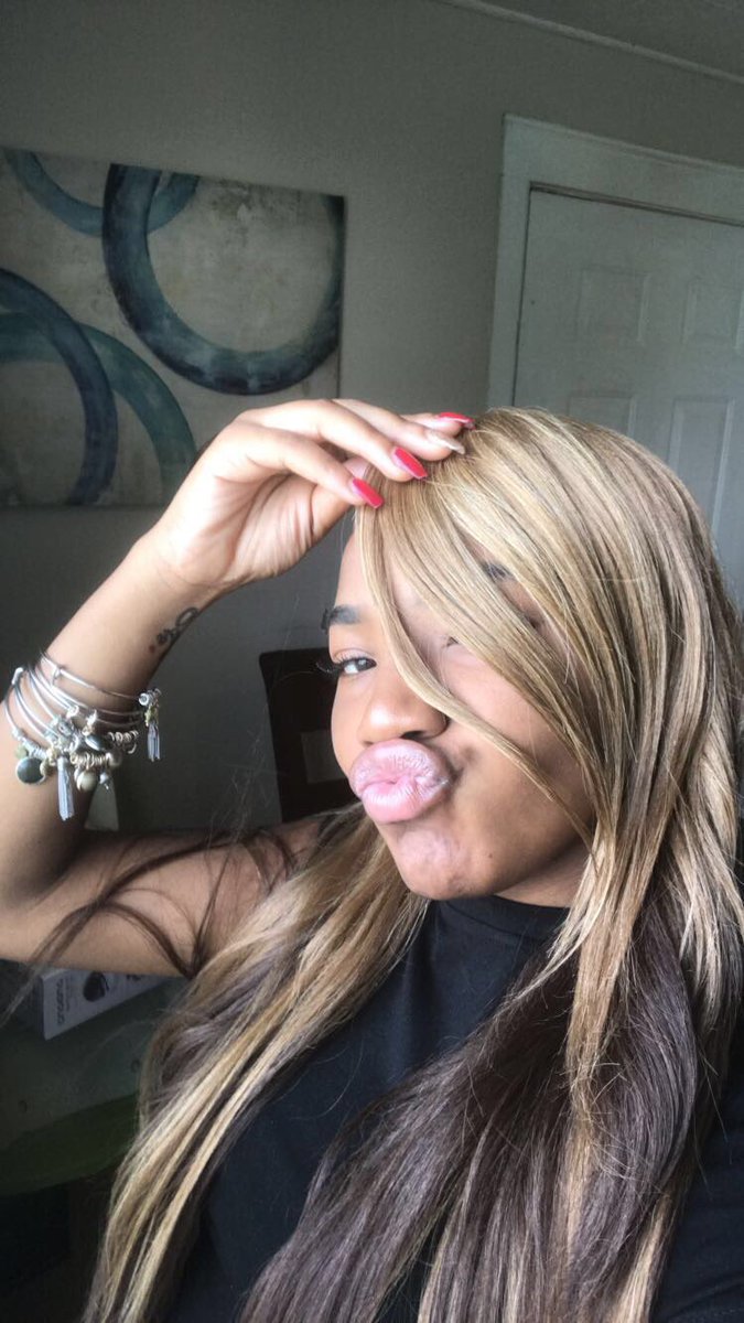 jiggyxjanae's tweet photo. avi plus one😘 #NewProfilePic https://t.co/rHfYc0docc