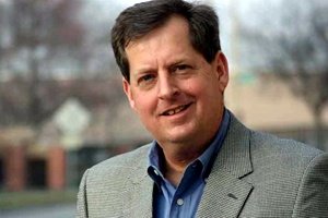 timmbiti's tweet image. Hacks That Make Your Content Sticky Like Duct Tape: John Jantsch on Marketing Smarts [Podcast] crwd.fr/2u0NiYd