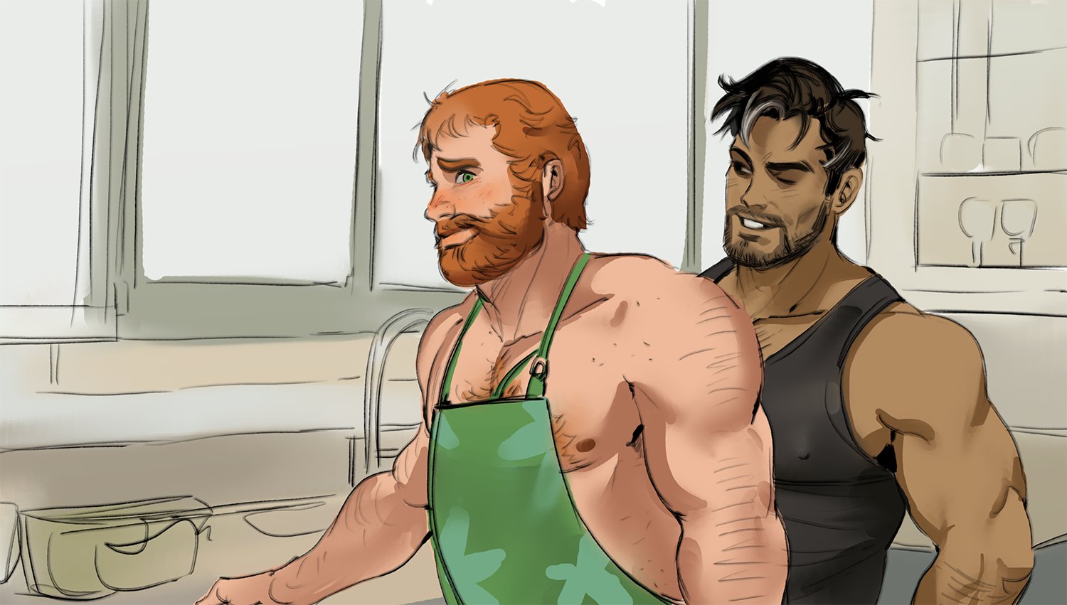 Dopq Ar Twitter right In Front Of My Salad Https t co qsz7IeIpHh dopq-ar-twitter-right-in-front-of-my-salad-https-t-co-qsz7ieiphh