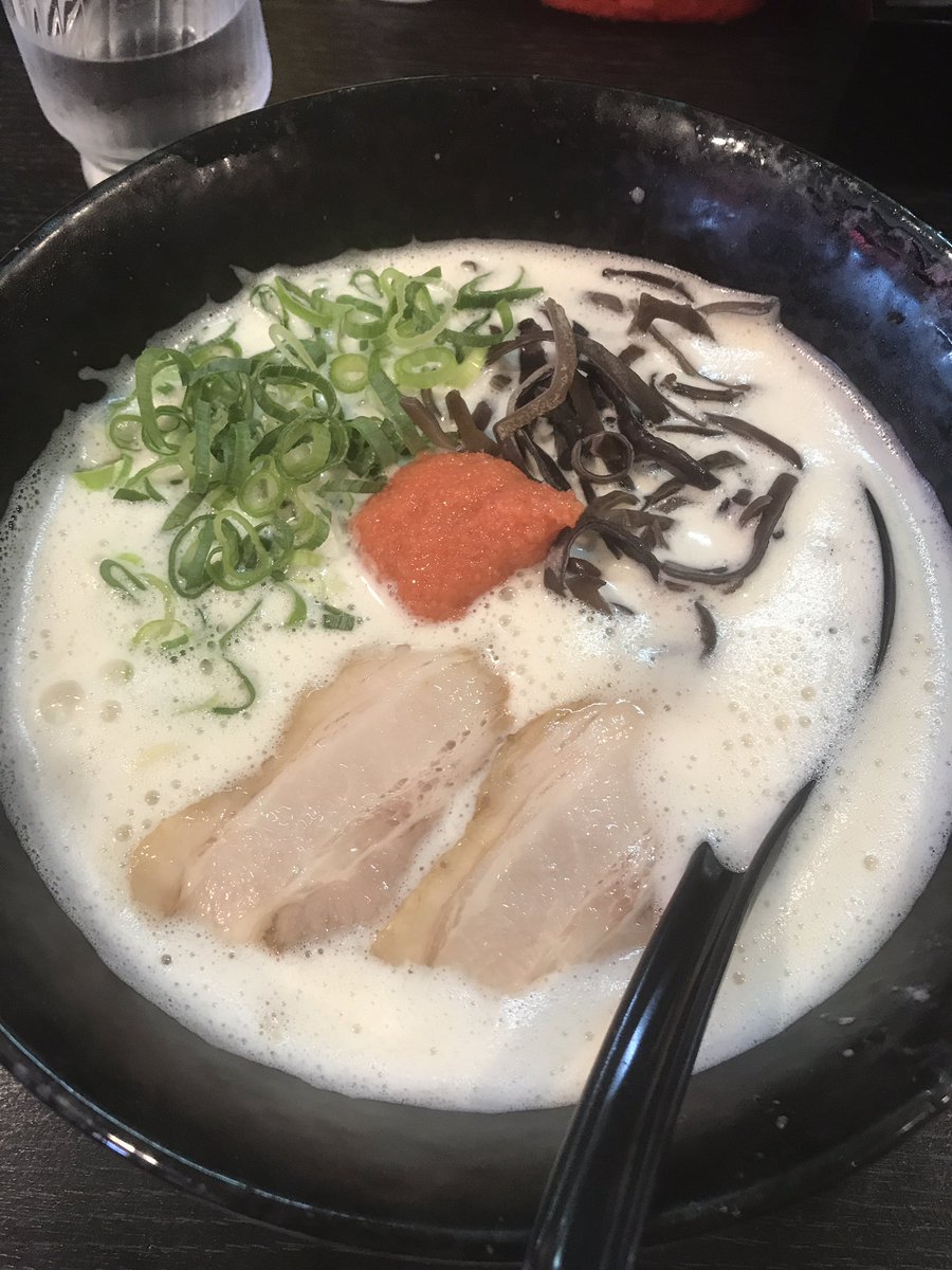麺屋びわお 竜王店 公式 A Twitter 中洲屋台ラーメン一竜近江八幡店 滋賀 泡の立つとんこつラーメン 見た通り泡ブクブクのラーメン 滋賀ではなかない 美味しいとんこつラーメンの1つ このお店の中では一番おすすめ てっちゃんのラーメン旅 麺屋びわお 竜王店 公式 A Twitter 中洲屋台ラーメン一竜近江八幡店 滋賀 泡の立つとんこつラーメン 見た通り泡ブクブクのラーメン 滋賀ではなかない 美味しいとんこつラーメンの1つ このお店の中では一番おすすめ てっちゃんのラーメン旅