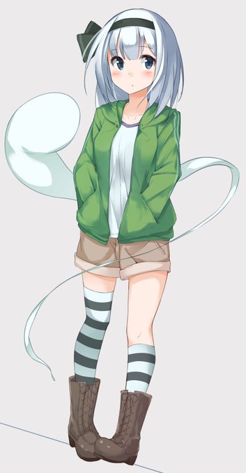 東方好きのtwitterイラスト検索結果 古い順