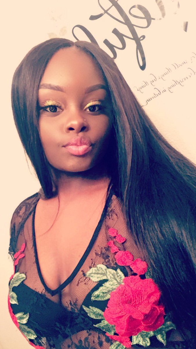 _______unique's tweet image. 💘