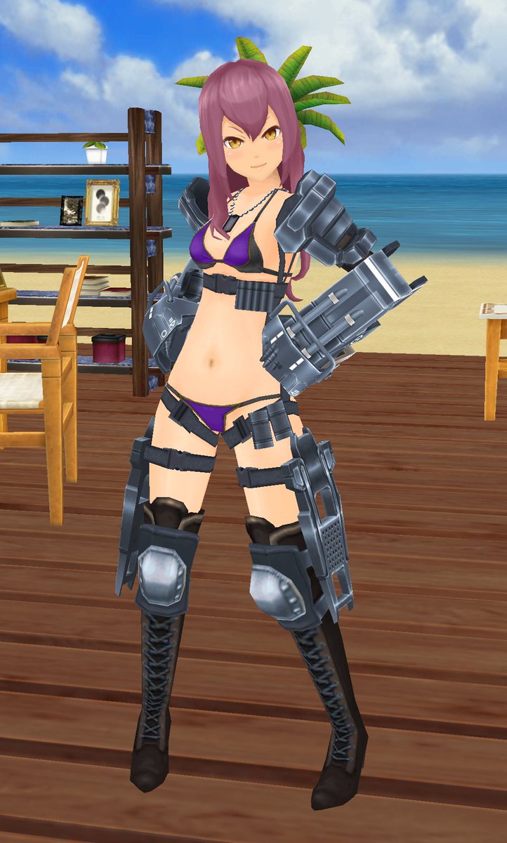 Ss書きのナツキ スクスト 最近追加されたイミナのこのポーズが好き スクスト スクールガールストライカーズ 居吹イミナ Ss書きのナツキ スクスト 最近追加されたイミナのこのポーズが好き スクスト スクールガールストライカーズ 居吹イミナ