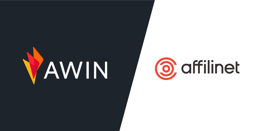 Awin_Global's tweet photo. Breaking news: Awin and @affilinetUK to merge under one company - read more in our official statement: https://t.co/BpsXVr2ECJ https://t.co/QiMVJzGs9L