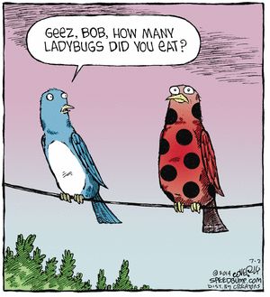 ItsPestControl's tweet image. 