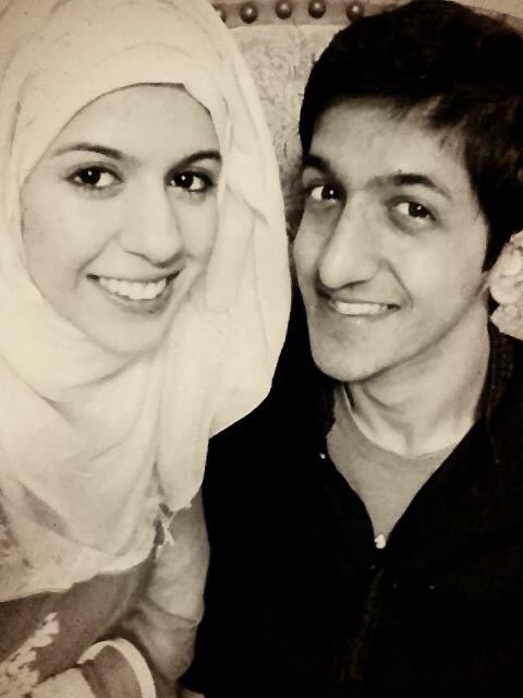BabyBoonaa's tweet photo. Happy birthday @intisarM miss you fam here's a trip down memory lane :') https://t.co/0XQ1s7qS18