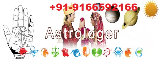 AjaySha65060228's tweet image. #loveproblemsolutioninchandigarh
lovebackbyvashikaranblackmagic.com/love-problem-s…