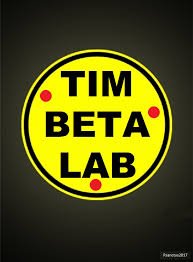 #OperacaoBetaLab
#BetaLab 
#BetaAjudaBeta 
#BetaSegueBeta