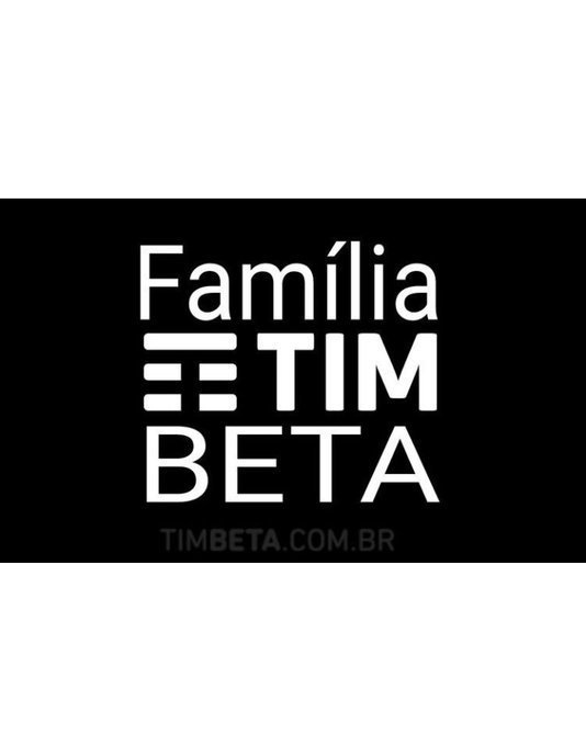 #OperacaoBetaLab
#BetaLab 
#BetaAjudaBeta 
#BetaSegueBeta