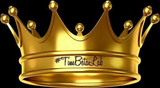 #OperacaoBetaLab
#BetaLab 
#BetaAjudaBeta 
#BetaSegueBeta