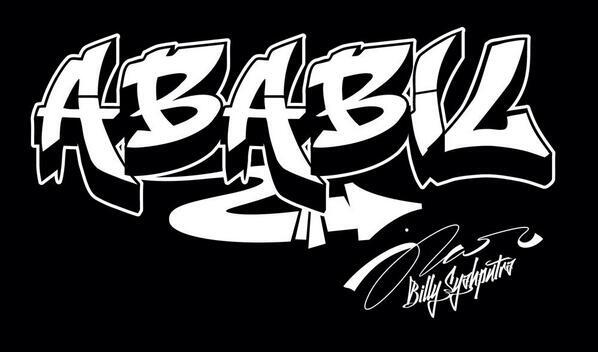 Happy Anniversary ke 4 ABABIL <a href="/BangBillyFan/">ABABIL</a> <a href="/bangbily/">Billy Syahputra</a> <a href="/MakVeraZanobia/">vera zanobia sukari</a> <a href="/ABABILReal_JKT/">ABABIL JAKARTA</a>  #4everwithBillySyahputra