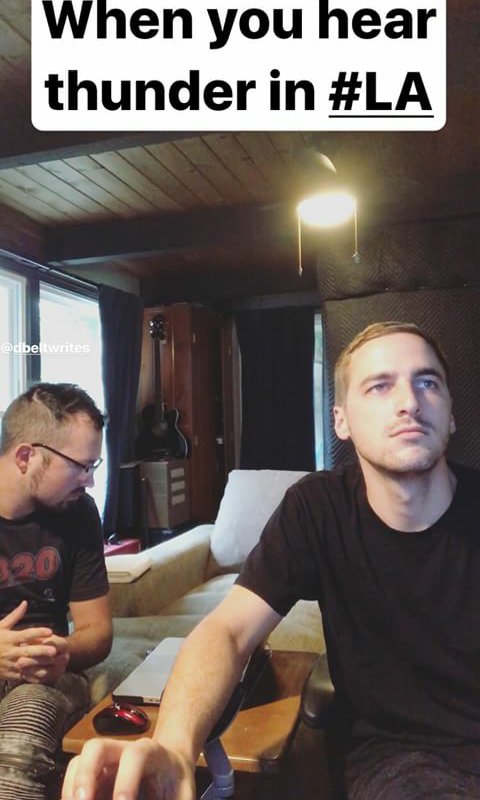 lovegiuseppenow's tweet photo. @HeffronDrive @dbeltwrites my fav guys ever in the world πππ so fucking they so make me happy #OneWayTicket #3DaysUntilOneWayTicket https://t.co/HDgbhiKQcB
