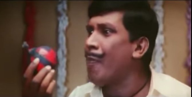Muthurasnethaji's tweet photo. தலைவியே காதல் கொள்றாளேனு நாங்க உன்ன பத்து பொறாம பட்டா..
நீ தலைவியவே இரிட்டேட் பன்றயா..
 
டே ஆரவ் நீ வெடிகுண்டு இல்லடா..வெறும் குண்டு.. த்தூ💦 https://t.co/6EtHcm8nAO